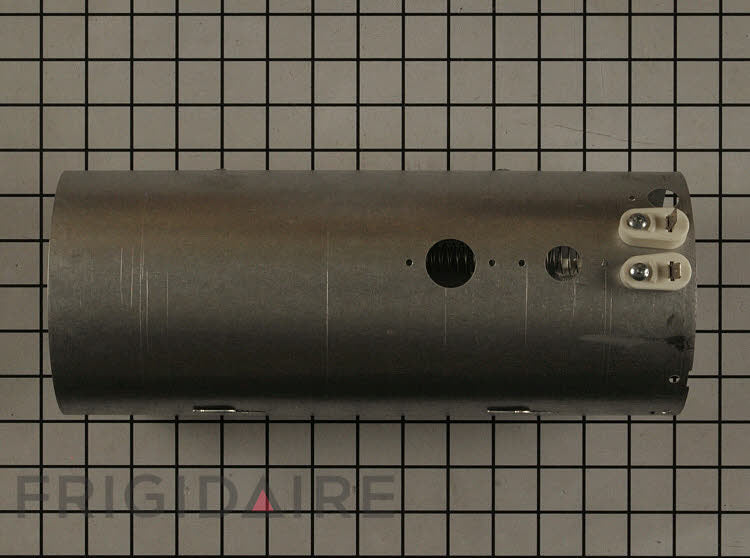 Frigidaire Dryer Dual Heating Element OEM - 5304536861, Replaces: 5304529737
