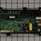 Frigidaire Range Control Board - 316472808