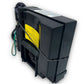 GE-Haier-Refrigerator-Inverter-Board-Kit-OEM-WR55X30490 INVERTEC