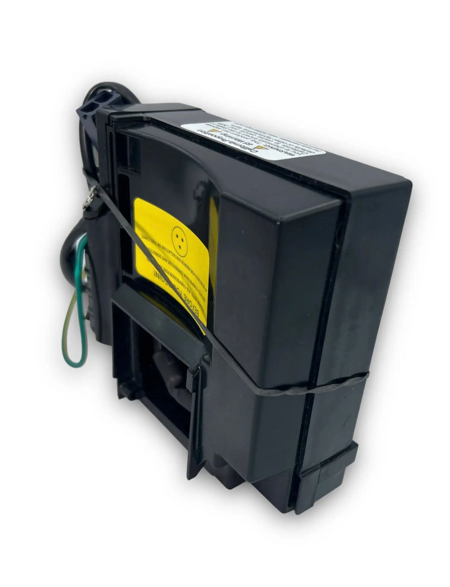 GE-Haier-Refrigerator-Inverter-Board-Kit-OEM-WR55X30490 INVERTEC