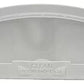 GE Dryer Lint Filter Assembly OEM - WW02F00534, Replaces: WE03X23881