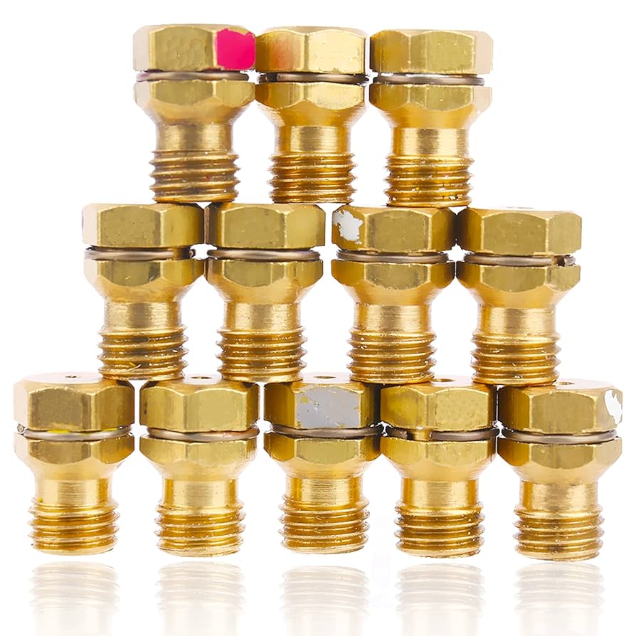 Frigidaire Range Conversion Kit - GRLP4