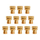 Frigidaire Range /Oven Range Conversion Kit - GRLP4, Replaces: 316542414