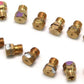 Frigidaire Range /Oven Range Conversion Kit - GRLP4, Replaces: 316542414