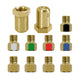 Frigidaire Range Conversion Kit - GRLP5