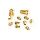 Frigidaire Range Conversion Kit - GRLP5