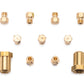 Frigidaire Range Conversion Kit - GRLP5