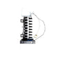 Frigidaire Refrigerator Ice Maker - IM116000