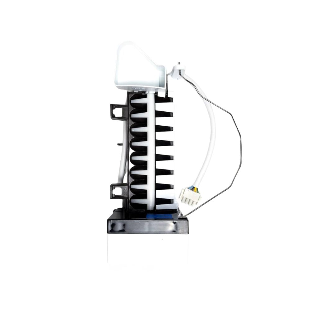 Frigidaire Refrigerator Ice Maker - IM116000