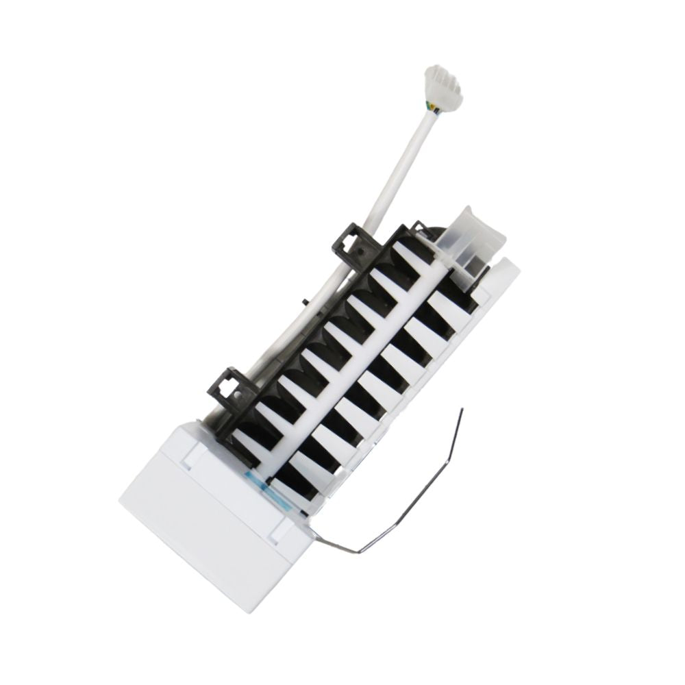 Frigidaire Refrigerator Ice Maker - IM34