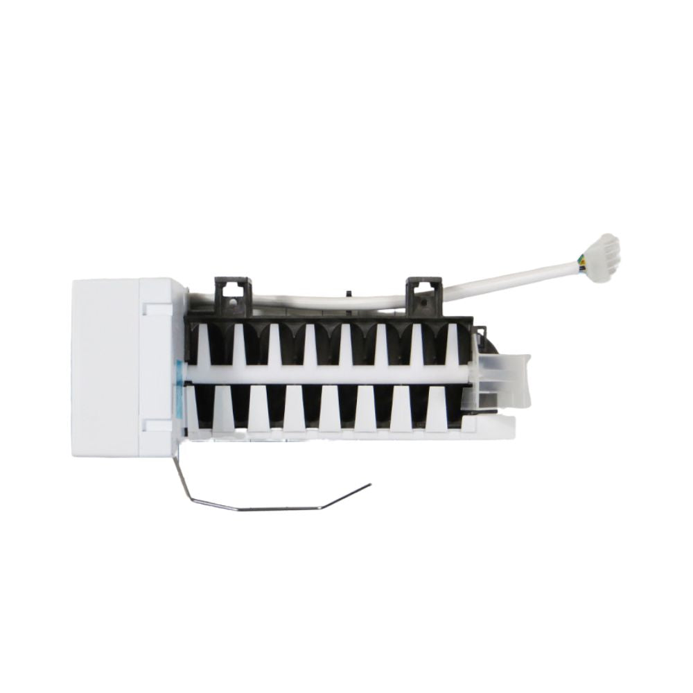 Frigidaire Refrigerator Ice Maker - IM34