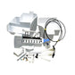 GE Refrigerator Ice Maker Kit - IM6D