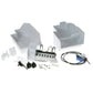 GE Refrigerator Ice Maker Kit - IM6D