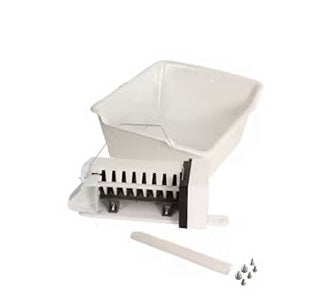 Frigidaire Refrigerator & Freezer Ice Maker Kit - IMK0023A