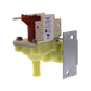 Robertshaw Dishwasher Ice Maker Water Inlet Valve - IMV-0402