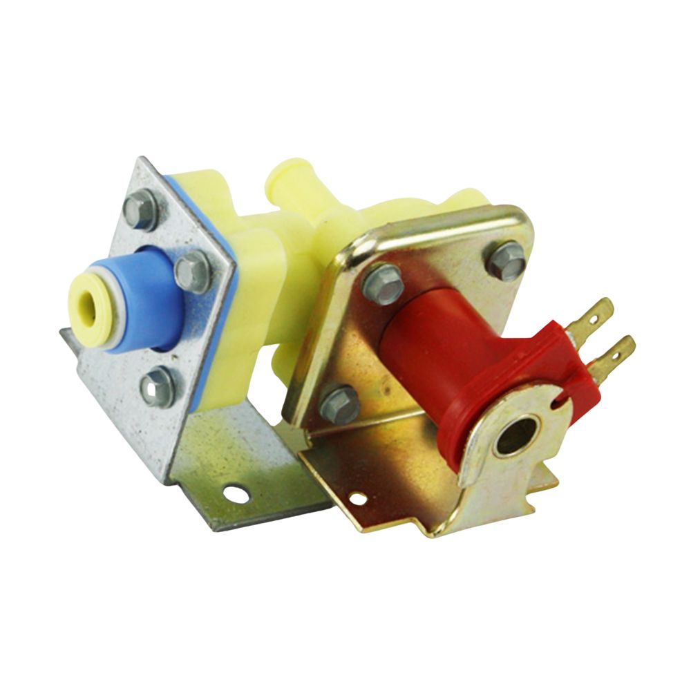 Robertshaw Dishwasher Ice Maker Water Inlet Valve - IMV-0402