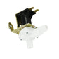 Robertshaw Commercial Ice Maker Water Inlet Valve - IMV-1304