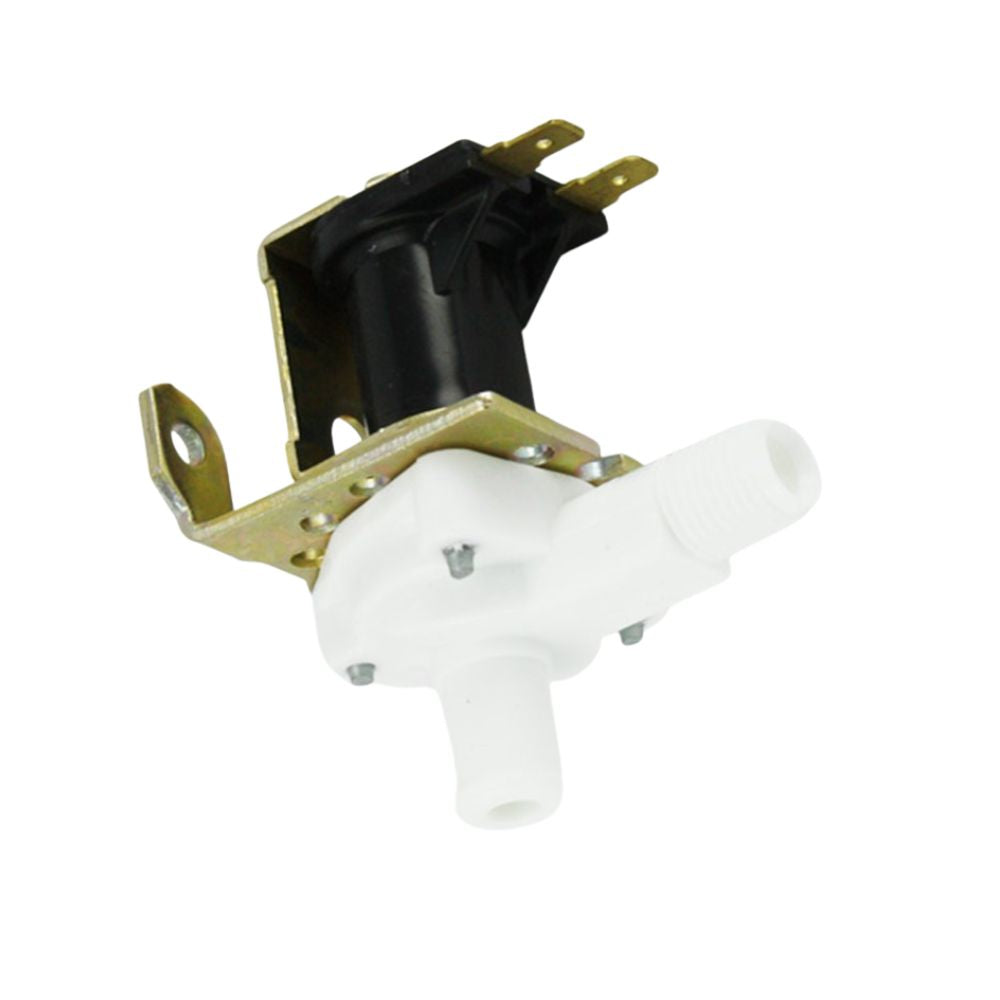 Robertshaw Commercial Ice Maker Water Inlet Valve - IMV-1304