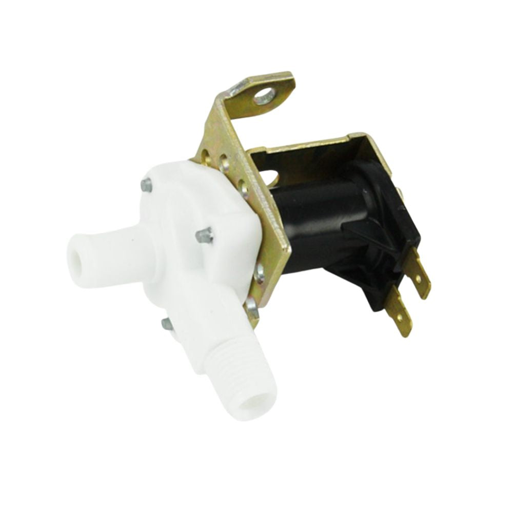 Robertshaw Commercial Ice Maker Water Inlet Valve - IMV-1304