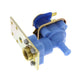 Robertshaw Commercial Ice Machine Water Inlet Valve - IMV-2201