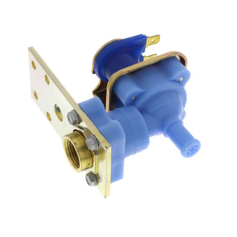Robertshaw Commercial Ice Machine Water Inlet Valve - IMV-2201