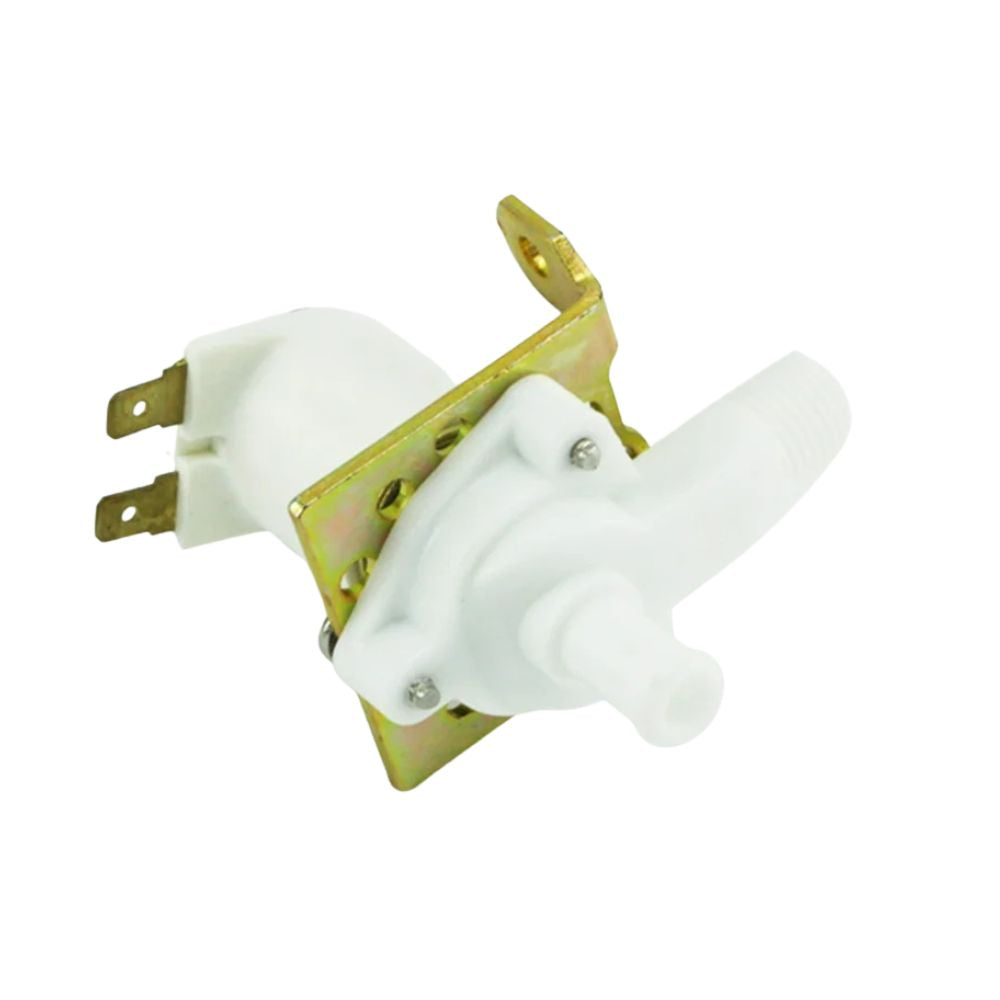 Robertshaw Refrigerator Ice Maker and Machine Valve - IMV-529