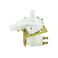 Robertshaw Refrigerator Ice Maker and Machine Valve - IMV-529