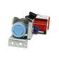 Robertshaw Refrigerator Ice Maker Water Valve - IMV-576