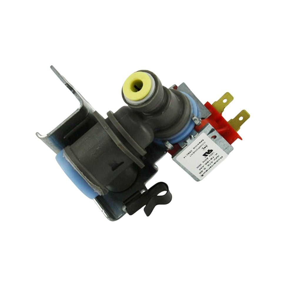 Robertshaw Refrigerator Ice Maker Water Valve - IMV-576