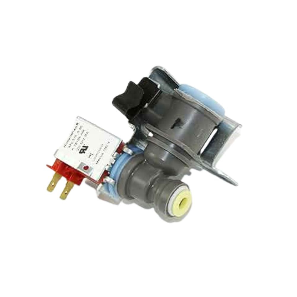 Robertshaw Refrigerator Ice Maker Water Valve - IMV-576