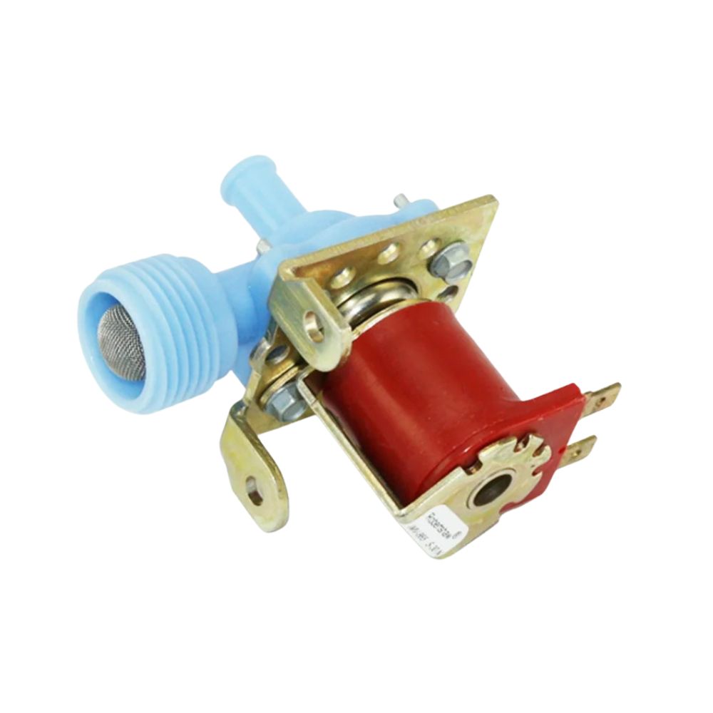 Robertshaw Refrigerator Ice Machine Water Valve - IMV-865