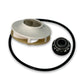 Bosch Dishwasher Pump Impeller Repair Kit - 00167085