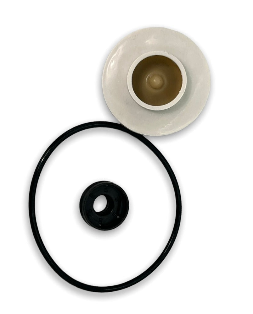 Bosch Dishwasher Pump Impeller Repair Kit - 00167085