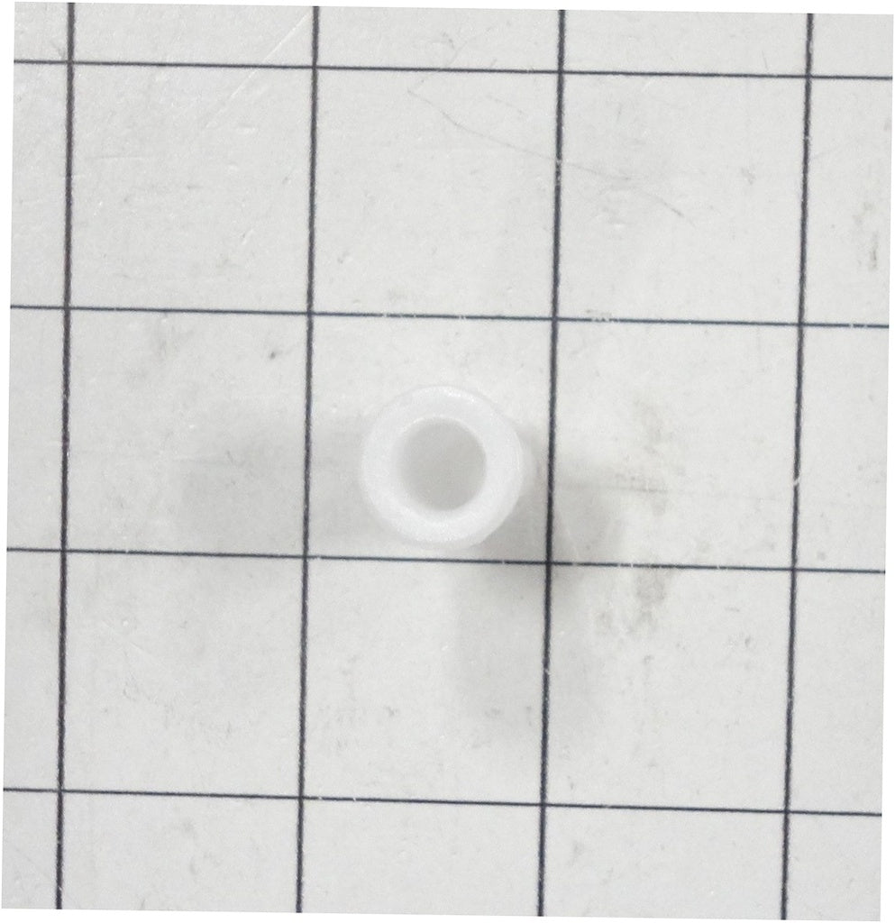LG Refrigerator & Freezer Hinge Bushing - J326-00012A