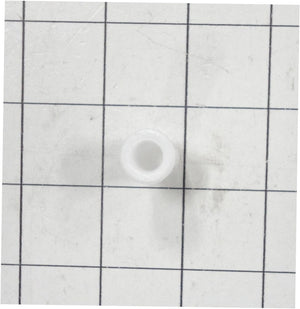 LG Refrigerator Hinge Bushing - J326-00012A