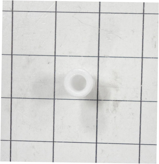 LG Refrigerator & Freezer Hinge Bushing - J326-00012A