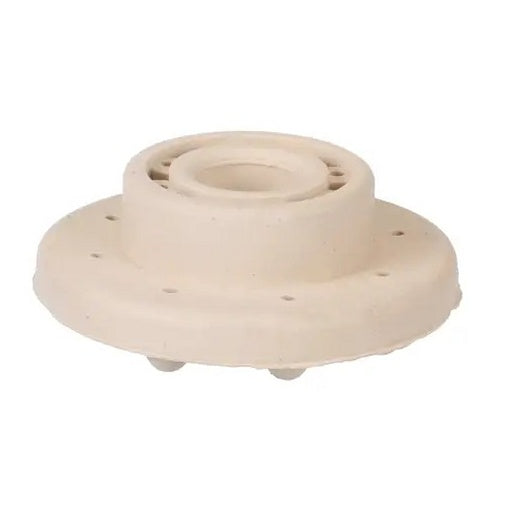 LG Refrigerator & Freezer Motor Support Damper - J756-00008B, Replaces: J756-00008A