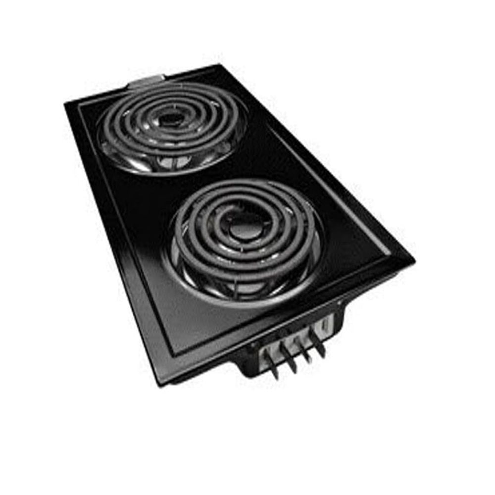 Whirlpool Range Cartridge - JEA7000ADBA