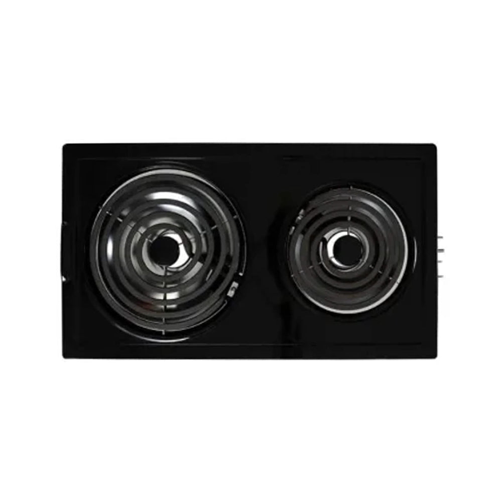 Whirlpool Range Coil Element Cartridge - JEA7000ADBA