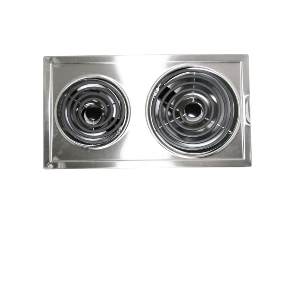 Whirlpool Range Stove Cartridge Module - JEA7000ADSA