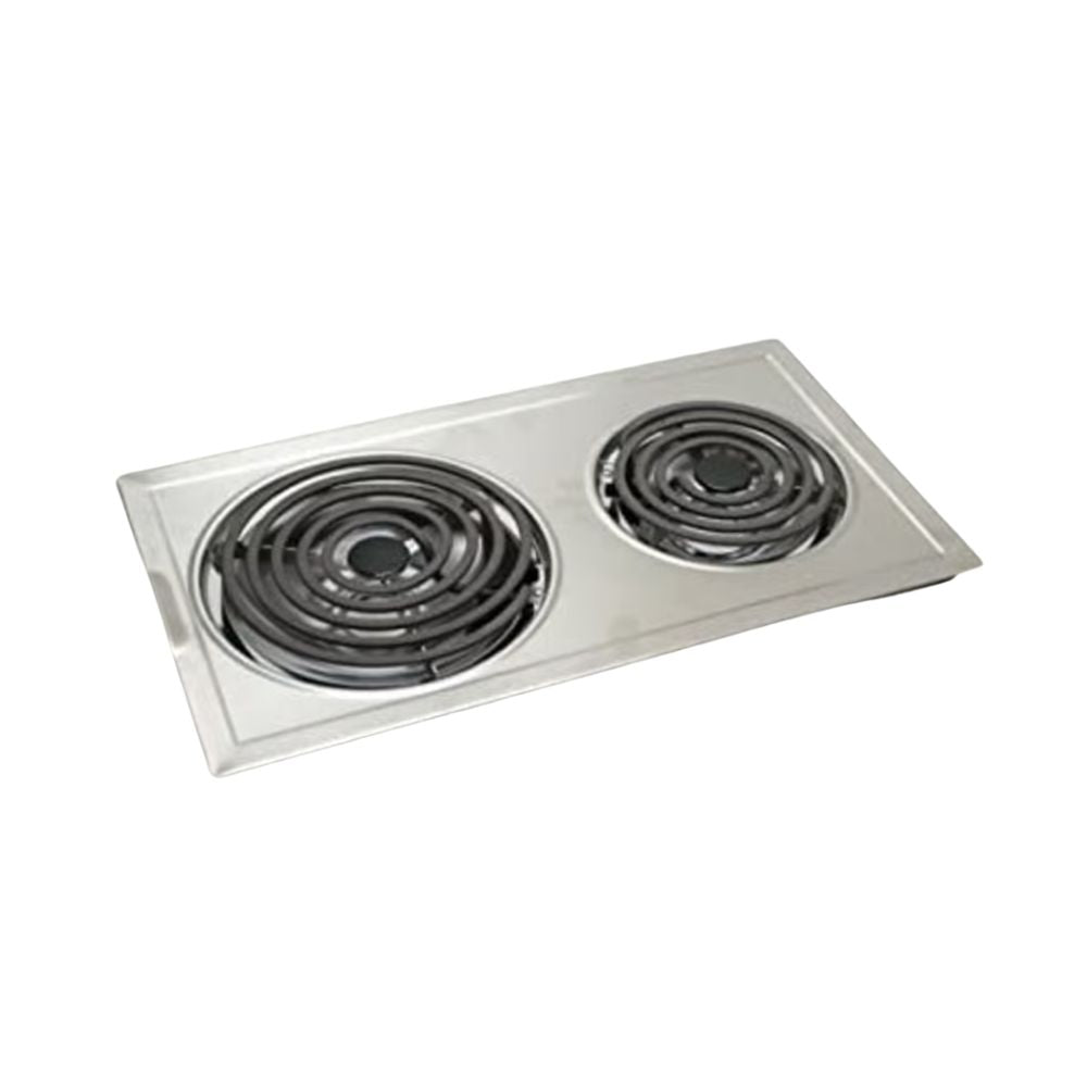 Whirlpool Range Stove Cartridge Module - JEA7000ADSA