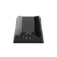 Whirlpool Range, Oven & Cooktop Radiant Element Cartridge - JEA8120ADBA, Replaces: A125B