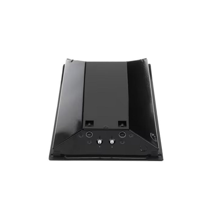 Whirlpool Range, Oven & Cooktop Radiant Element Cartridge - JEA8120ADBA, Replaces: A125B