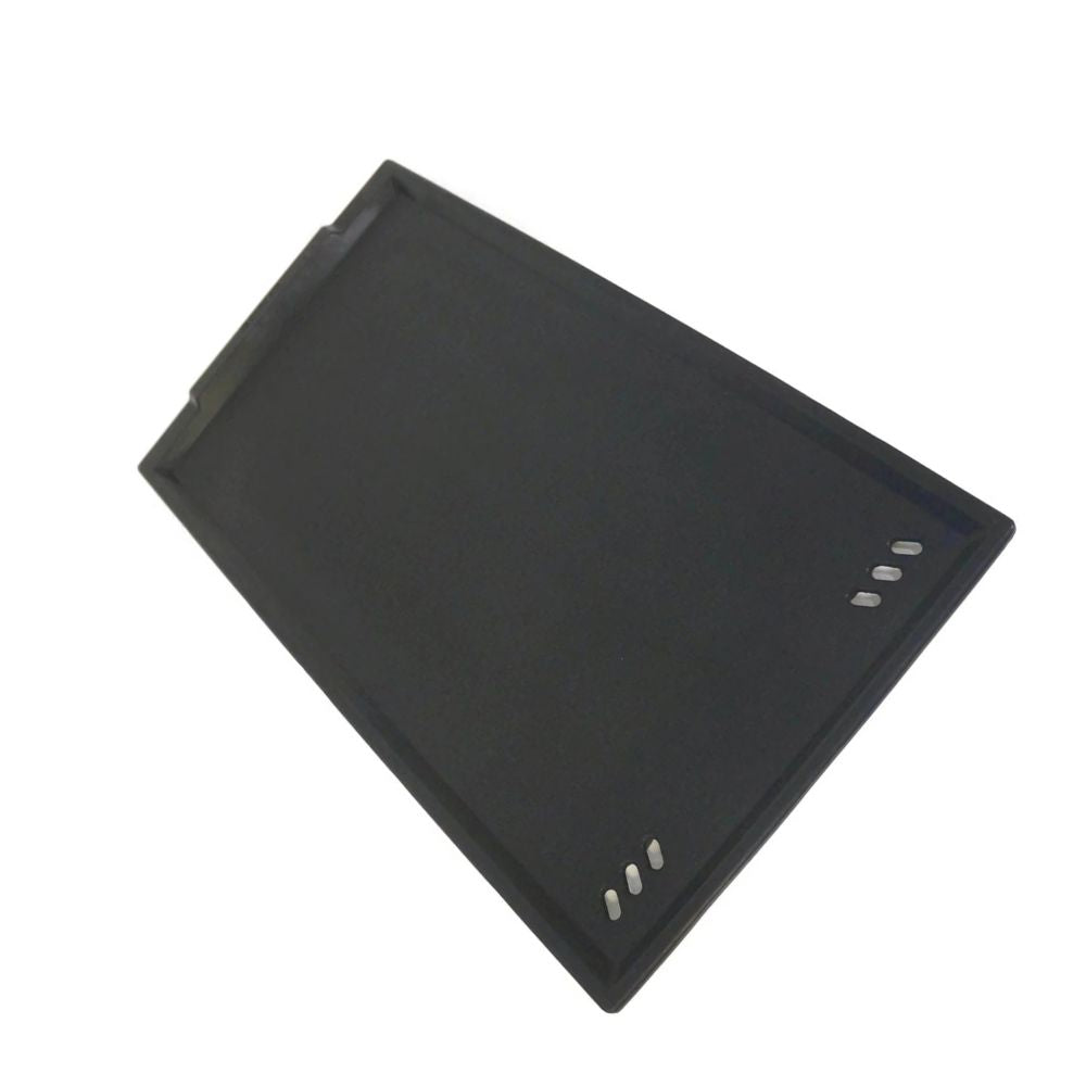 Whirlpool Range Griddle - JEA8200ADX