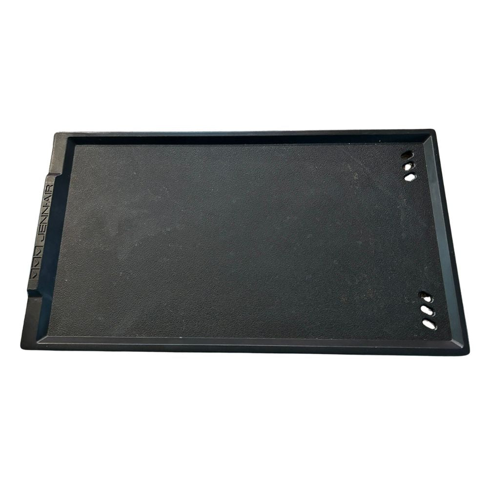 Whirlpool Range Griddle - JEA8200ADX