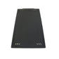 Whirlpool Range Griddle - JEA8200ADX