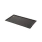 Whirlpool Range Griddle - JEA8200ADX