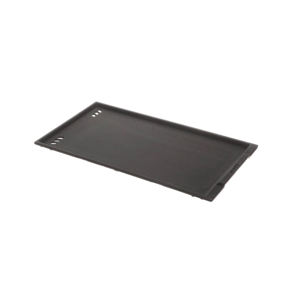 Whirlpool Range Electric Griddle Accessory OEM - JEA8200ADX