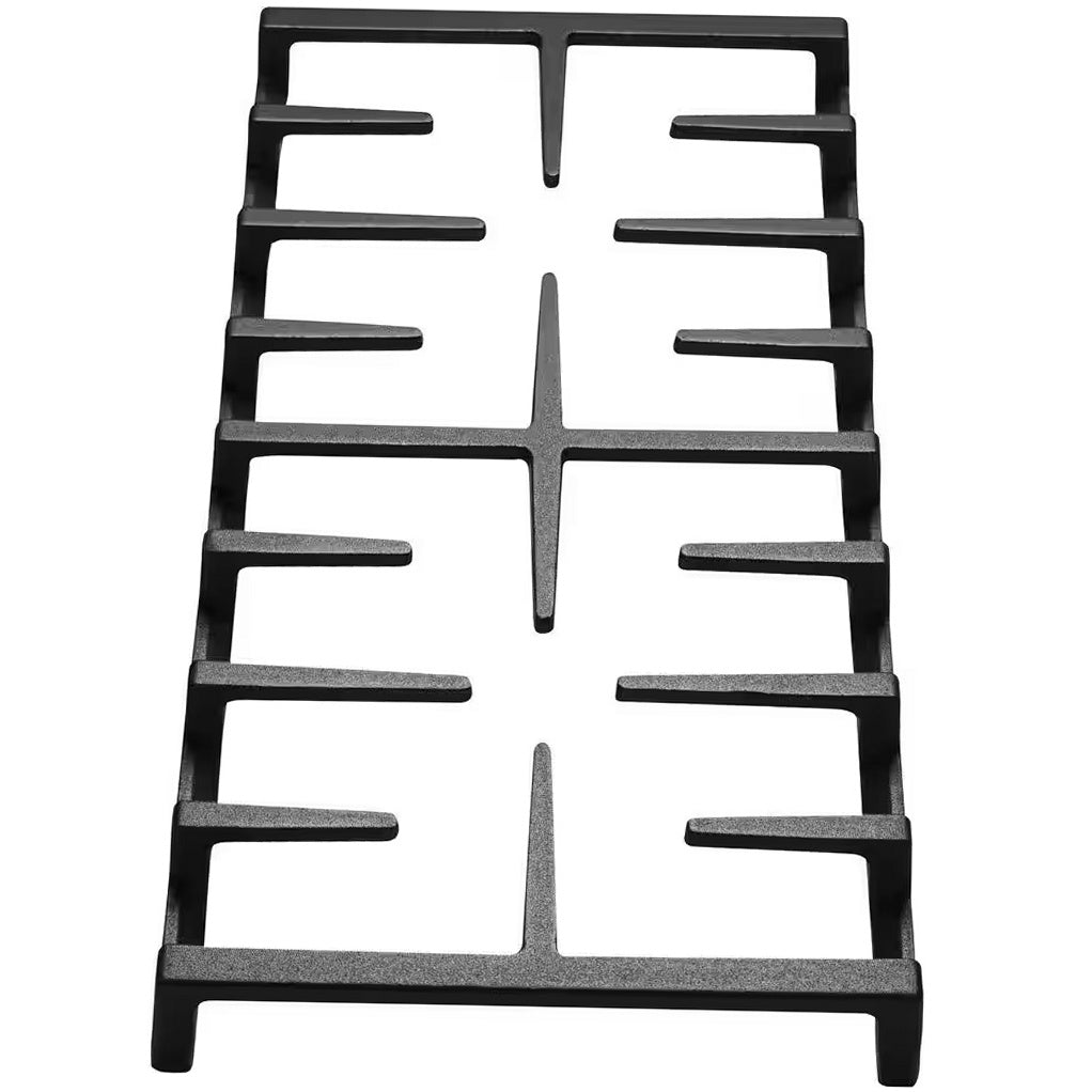 GE Range, Oven & Cooktop Center Burner Grate - JXGRATE1