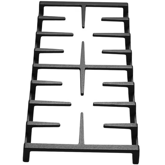 GE Range, Oven & Cooktop Center Burner Grate - JXGRATE1